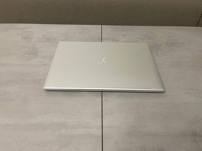 HP EliteBook 860 G9, 16" Код:null. Изображение 6