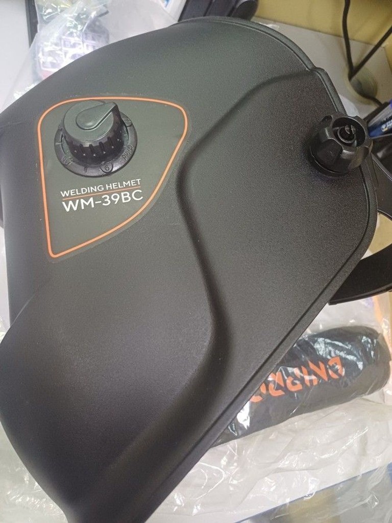 Оголошення Dnipro-M wm-39bc Б/У