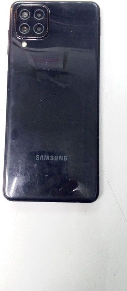 Дешиво Samsung a225f galaxy a22 4/64gb с ломбарда