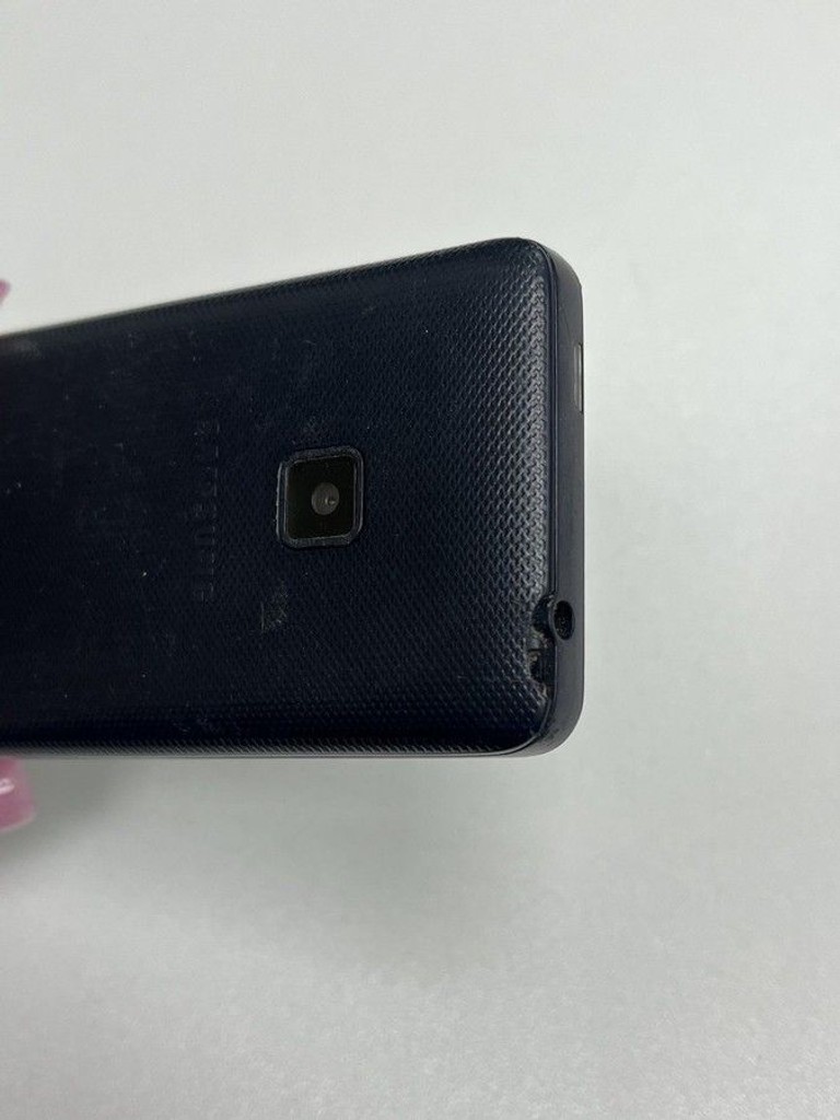 Дешево Samsung b350e duos з ломбарду