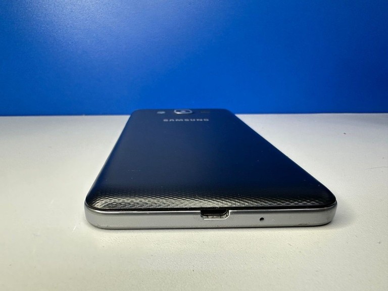 Розпродаж Samsung galaxy j2 prime sm-g532f, продавець Техноскарб
