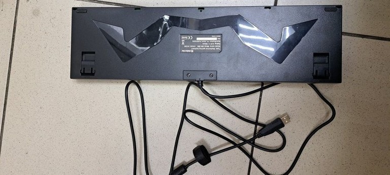 Дешево Defender mirax gk-352 з ломбарду