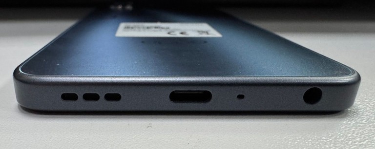 Oppo a5x 4g 4/128gb Код:01-200925478. Зображення 9