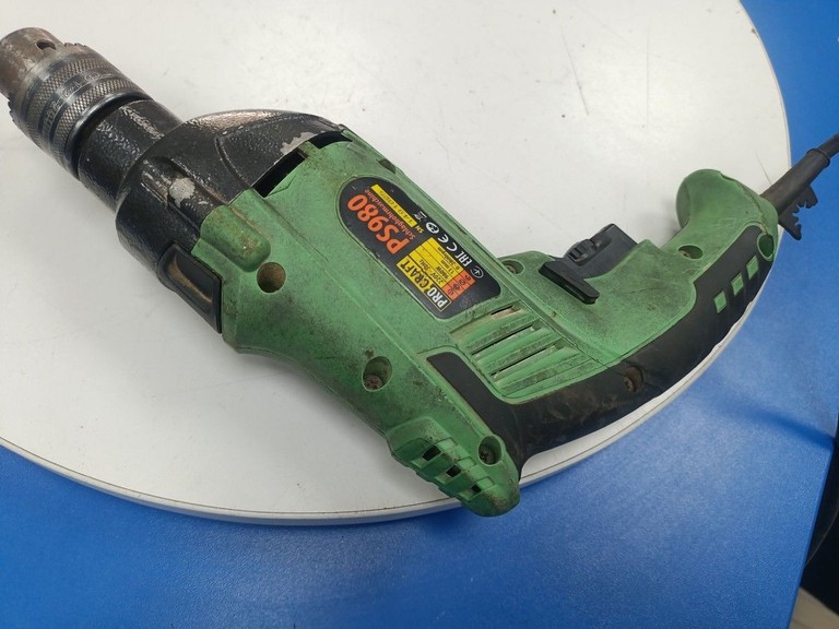 Розпродаж Procraft PS-980, продавець Техноскарб