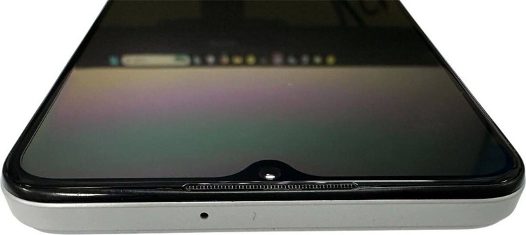 Oppo a73 4/128gb Код:01-200927812. Зображення 8