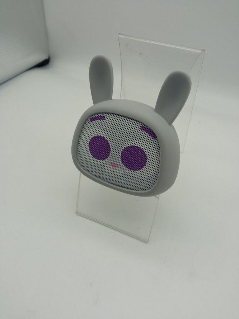 Купить Kivee mw12 Б/У