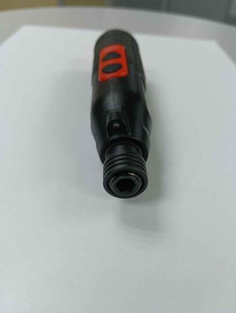 Распродажа Dnipro-M csd-36x, продавец Техноскарб