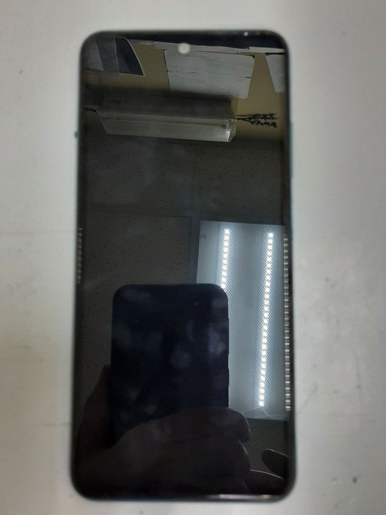 Оголошення Xiaomi redmi note 10 4/64gb Б/У