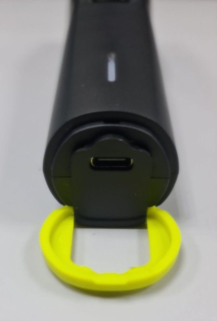 Без Виробника 105106 Код:01-200930489. Зображення 5