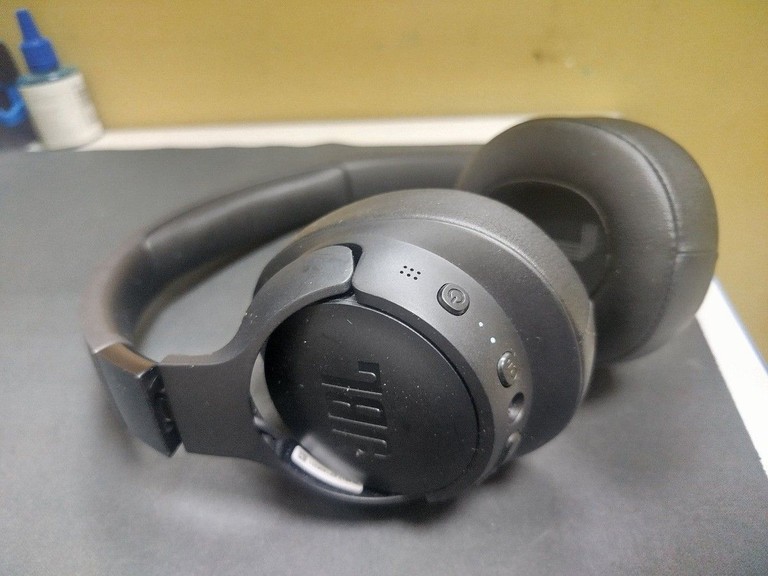 Дешево Jbl tune 770nc з ломбарду
