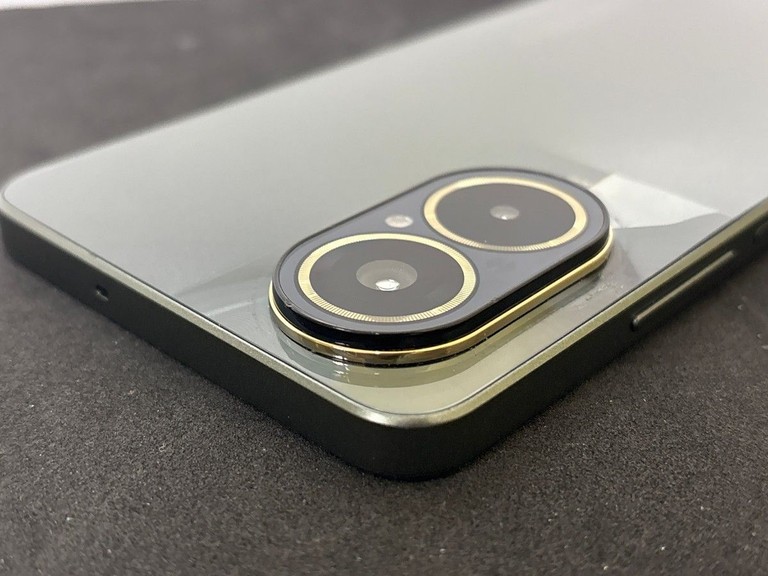 Оголошення Realme c67 8/256gb Б/У