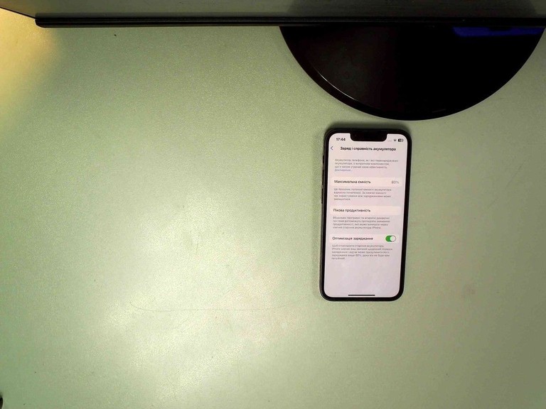 Розпродаж Apple iphone 13 mini 128gb, продавець Техноскарб