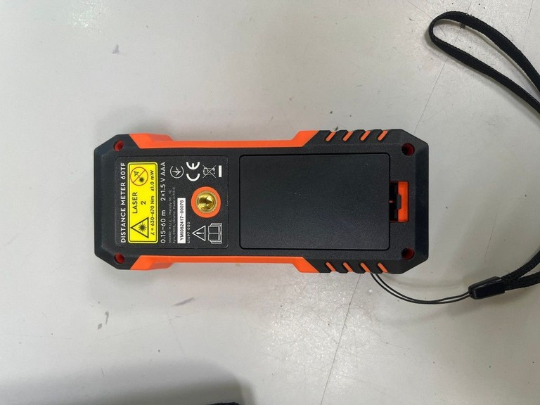 Распродажа Dnipro-M 60tf, продавец Техноскарб