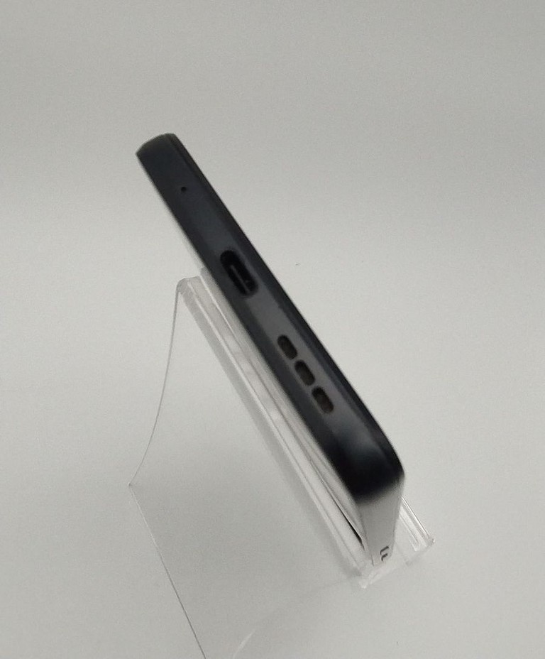 Motorola moto g22 4/64gb Код:01-200930757. Зображення 6