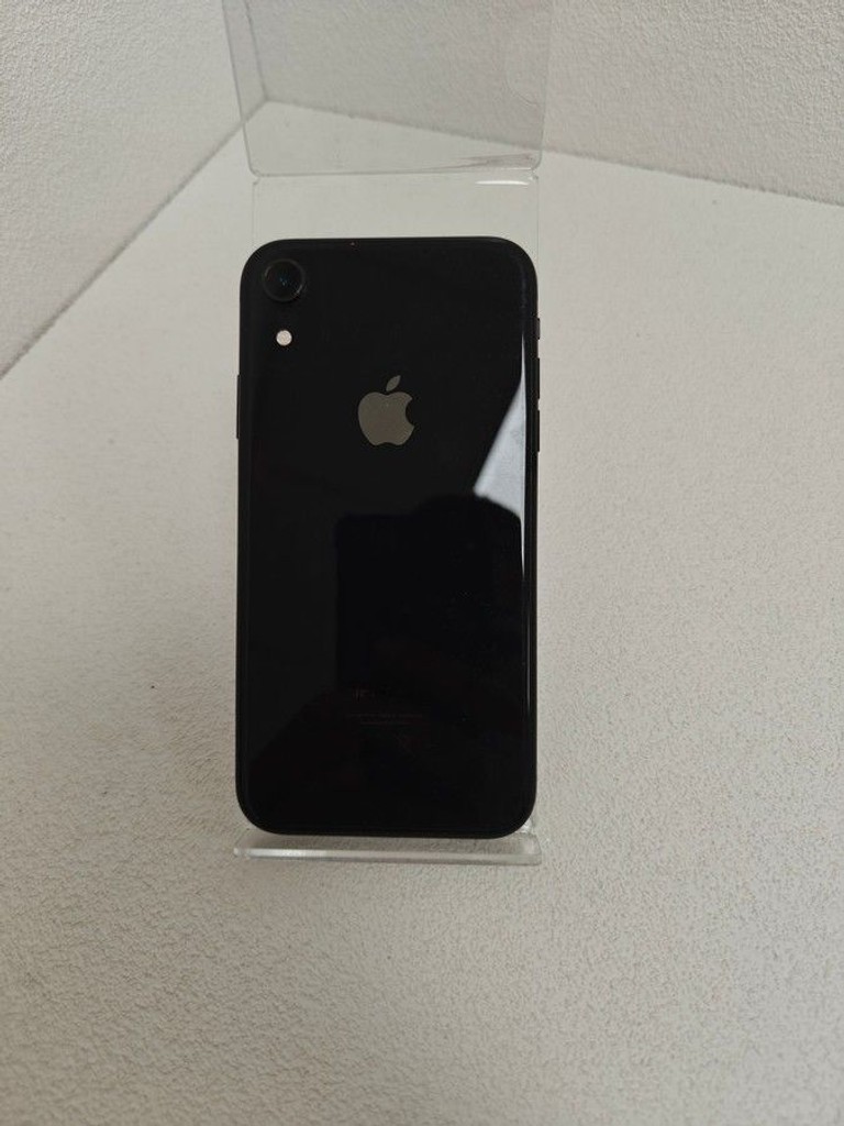 Apple iphone xr 128gb Код:01-200933346. Зображення 5