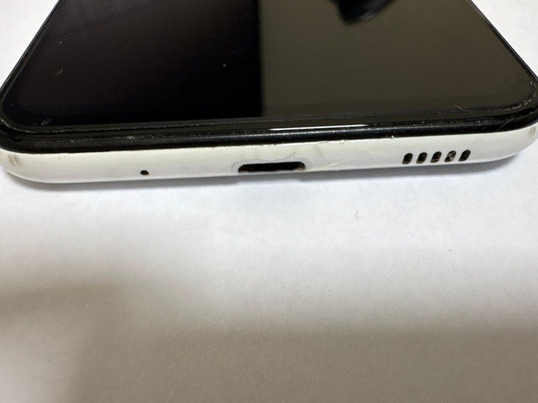 Дешиво Samsung galaxy a11 2/32gb sm-a115f с ломбарда