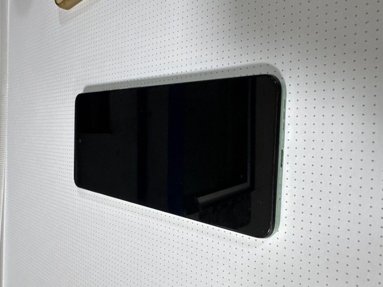 Motorola g24 4/128gb Код:01-200912324. Зображення 5