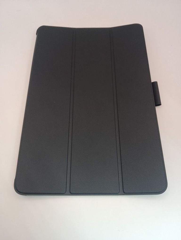 Xiaomi Redmi Pad 2 Pro 5G 8/256GB Graphite Gray (VHU6149EU) Код:01-200936037. Зображення 9