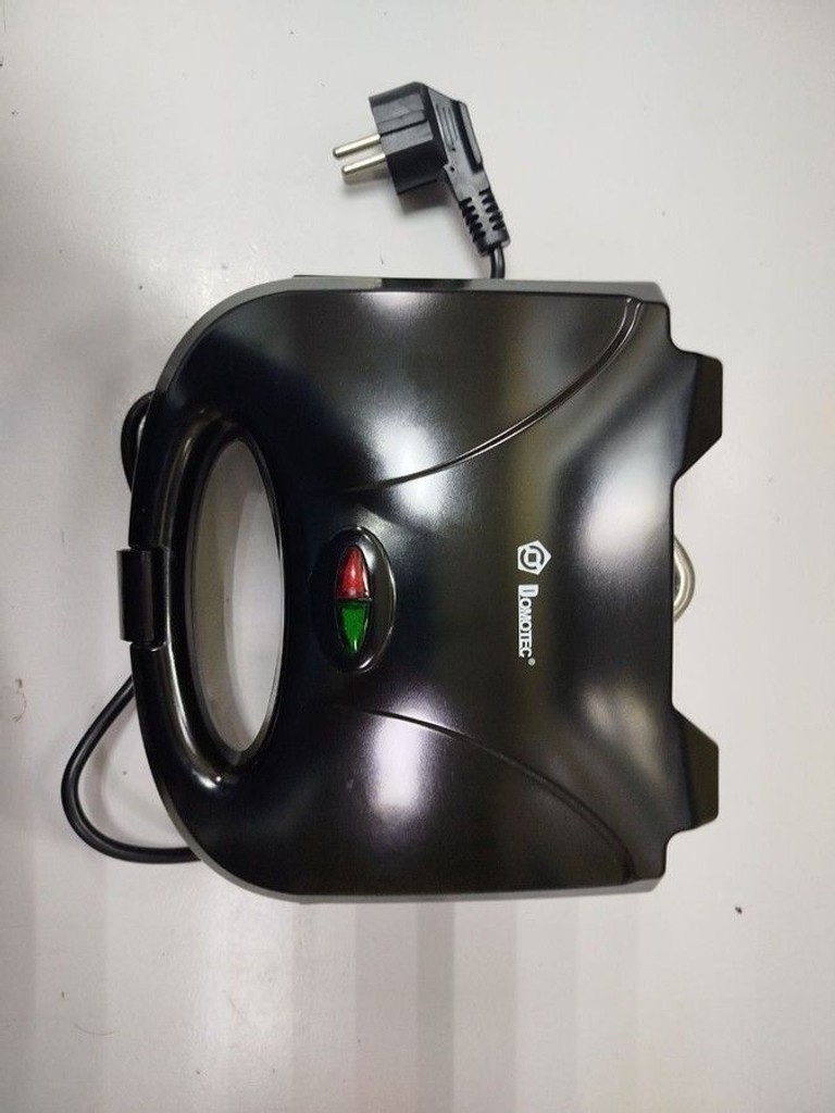 Распродажа Domotec MS 7709, продавец Техноскарб