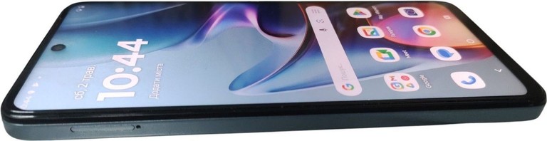 Motorola moto e15 2/64gb Код:01-200935983. Зображення 5