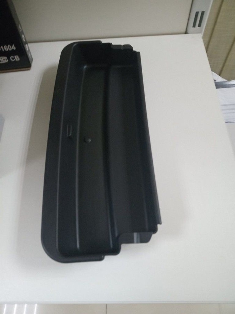 Купить Tefal OptiGrill Elite XL GC760D30 Б/У