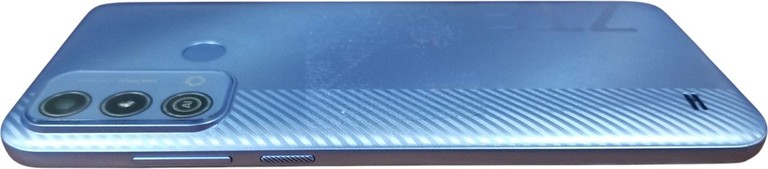 Розпродаж Zte blade a53 2/32gb, продавець Техноскарб