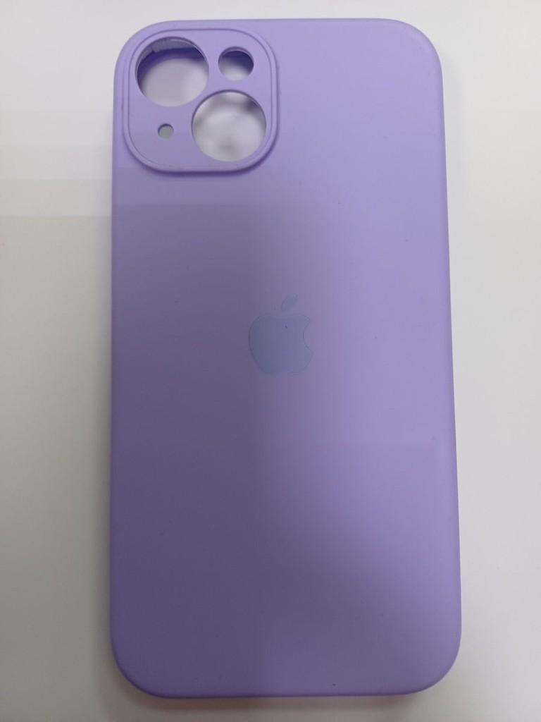 Apple iphone 14 128gb Код:01-200939146. Зображення 8
