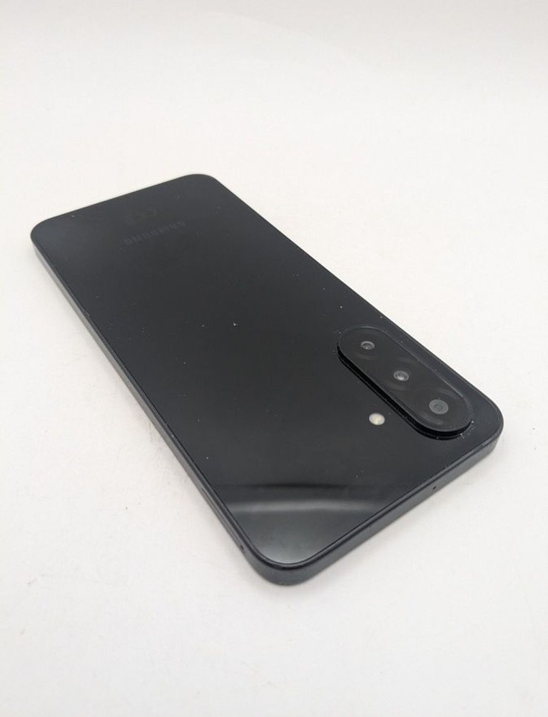 Samsung galaxy a26 5g 8/256gb Код:01-200939190. Зображення 6