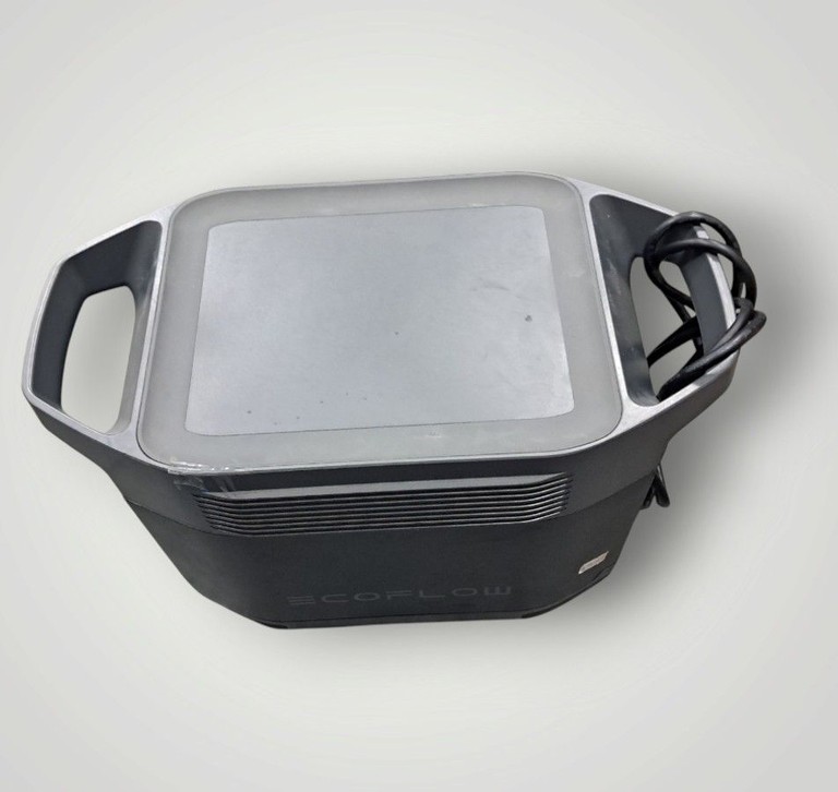 Оголошення Ecoflow Delta EF3 Pro Б/У