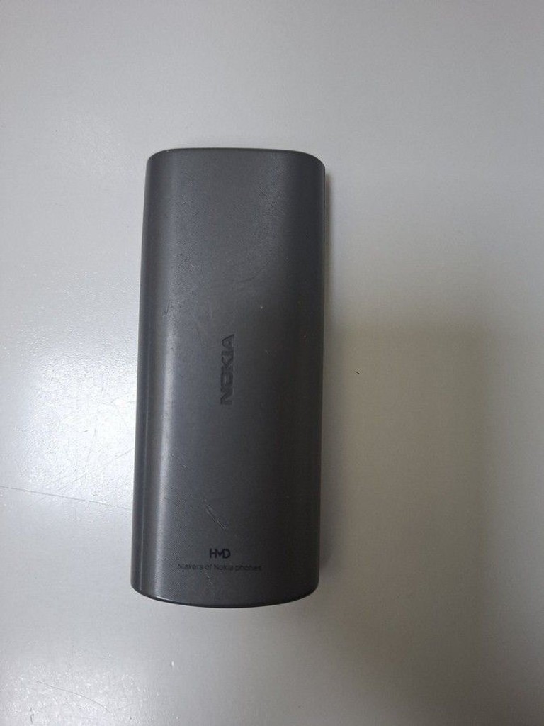 Оголошення Nokia 105 2023 Б/У