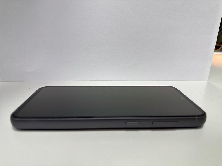Samsung galaxy s23 fe sm-s711b 8/128gb Код:01-200941805. Изображение 5