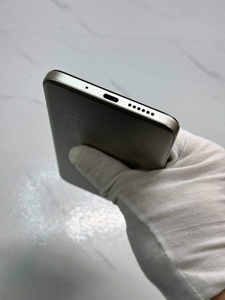 Xiaomi redmi 15 4g 8/256gb Код:01-200941489. Зображення 11