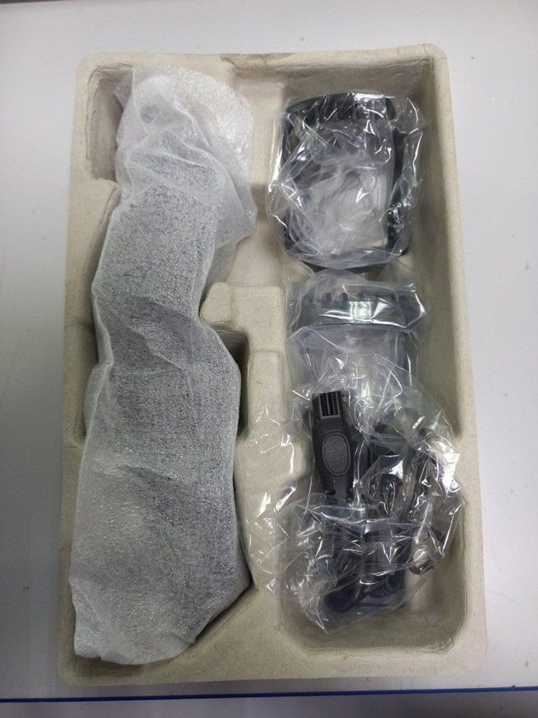 Розпродаж Philips Hairclipper series 3000 HC3525/15, продавець Техноскарб