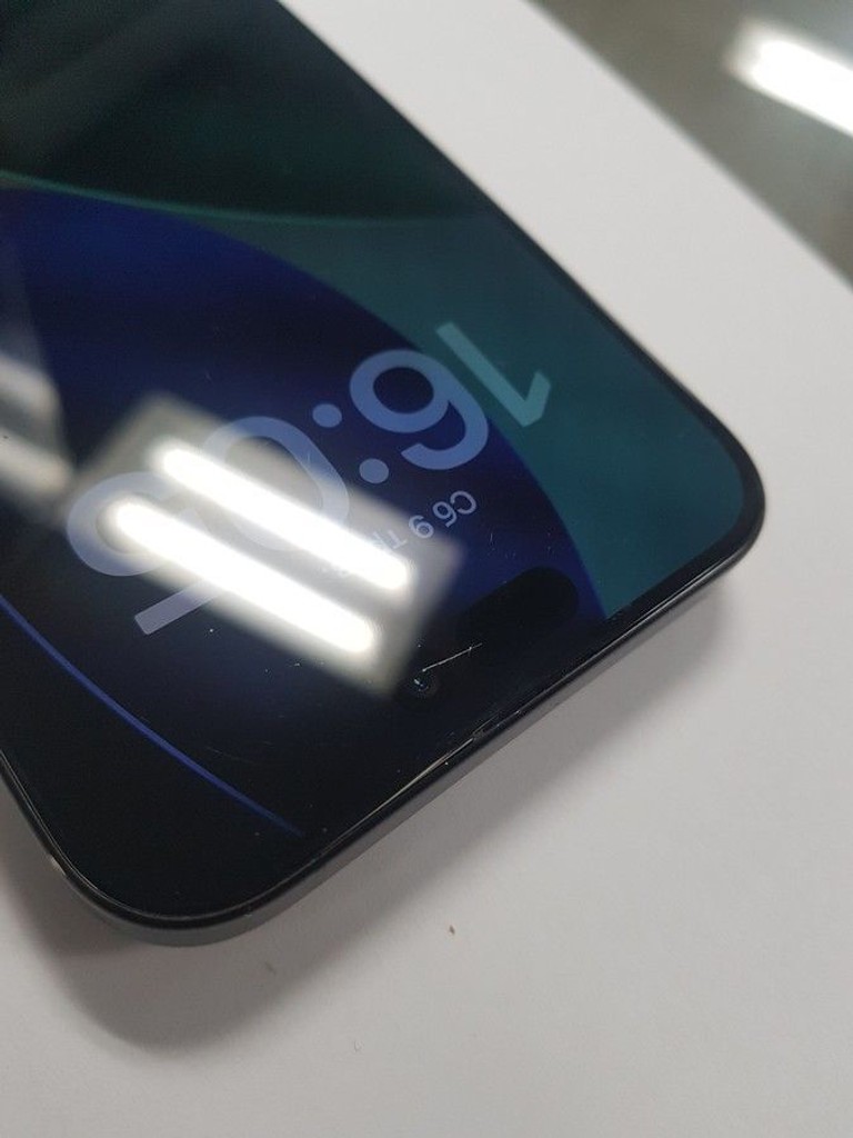 Apple iphone 15 pro max 512gb Код:01-200941669. Зображення 7