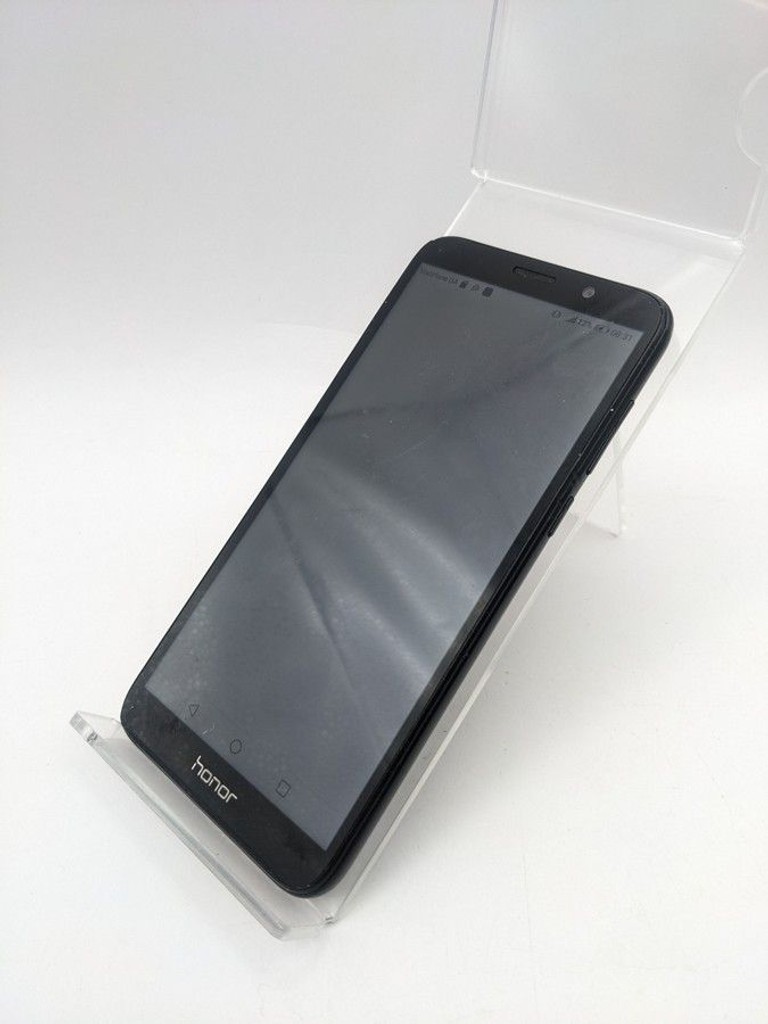 Дешиво Huawei honor 7a 2/16gb с ломбарда