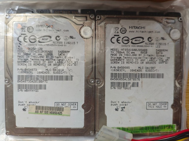 Дешево dell  dell socket 1155 + з ломбарду