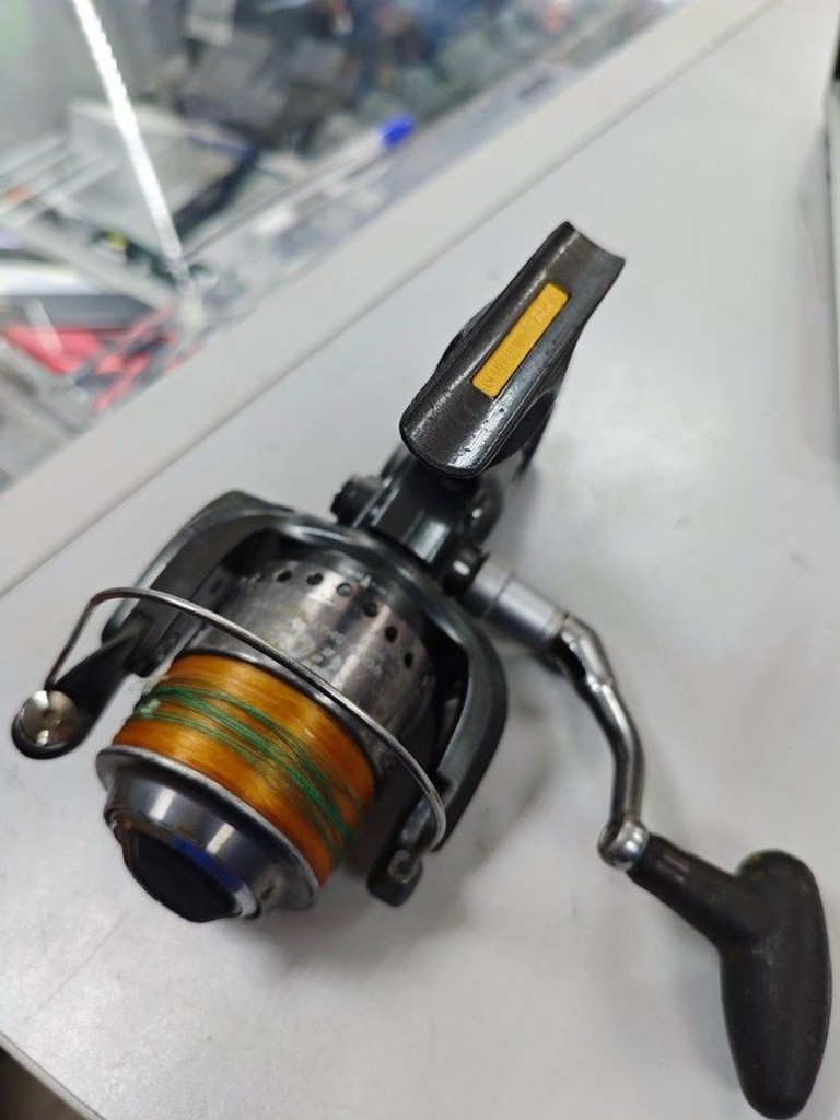 Tica Sportera SR / 4507R Код:01-200943971. Изображение 7
