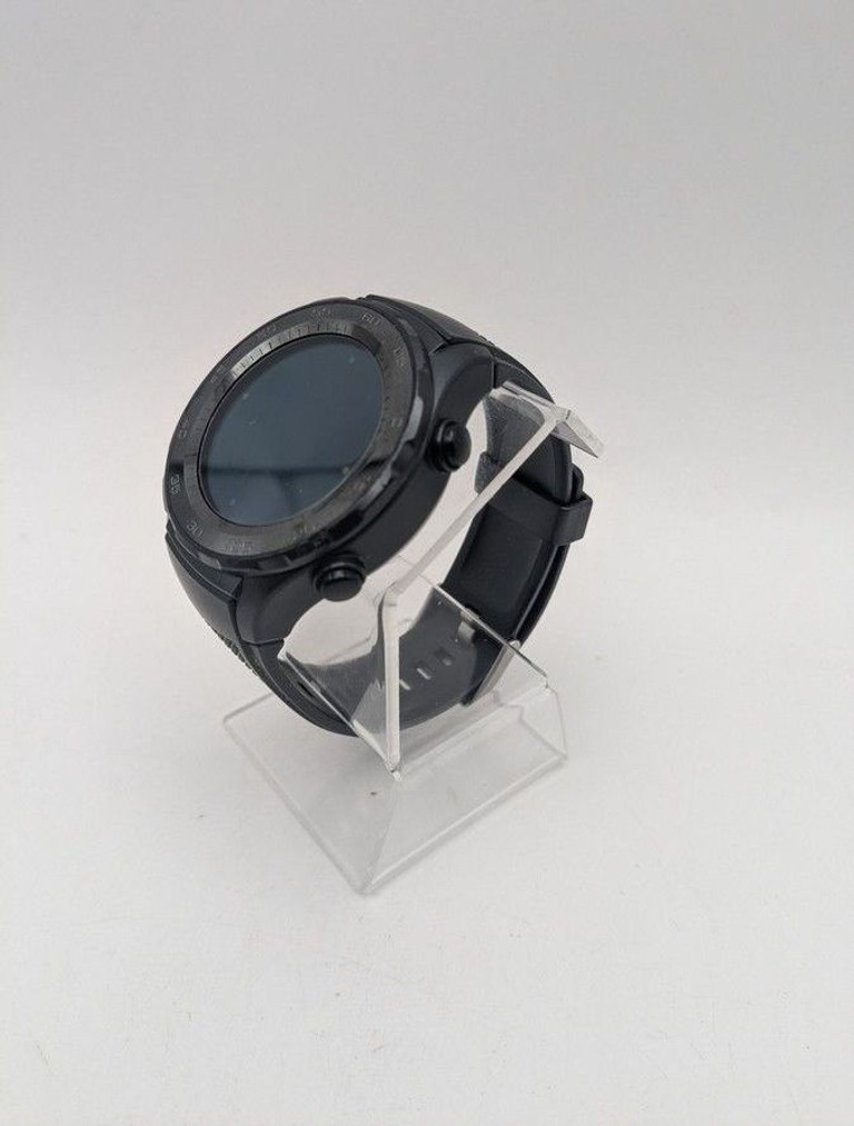 Huawei watch 2 leo-bx9 Код:01-200945309. Изображение 6