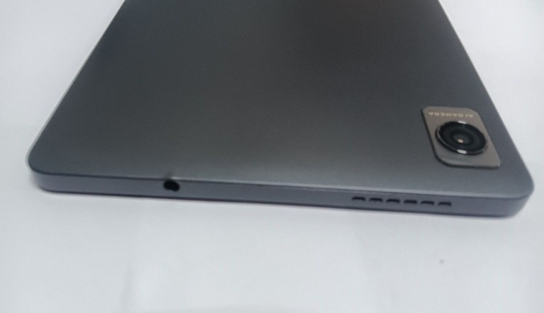 Blackview tab 60 6/128gb lte Код:01-200946174. Зображення 8