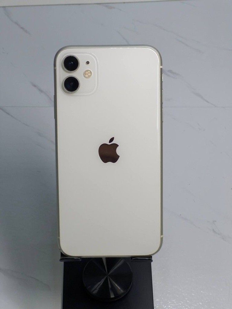 Apple iphone 11 64gb Код:01-200947353. Зображення 11