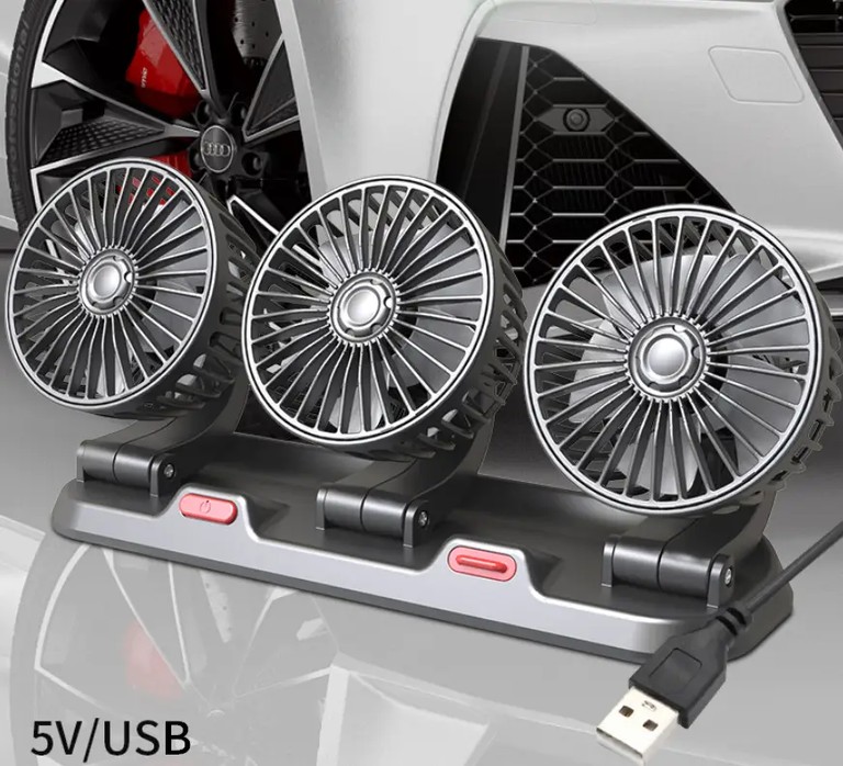 Купити 5V USB  Б/У