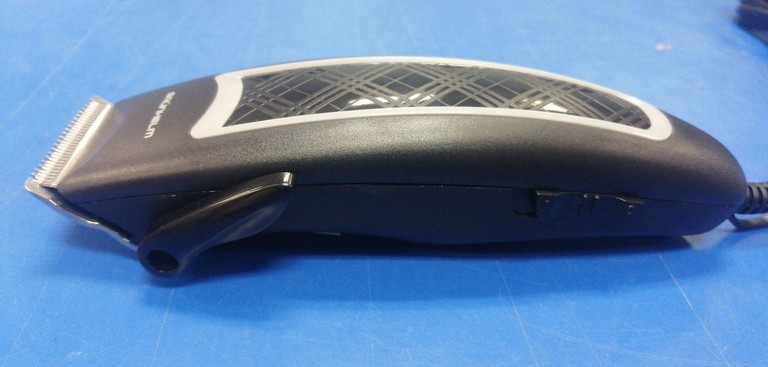 Grunhelm GHC930 Код:01-200950410. Зображення 6