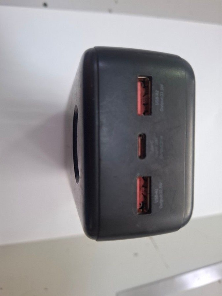 Оголошення Proove illuminator se 22.5w 30000mah Б/У