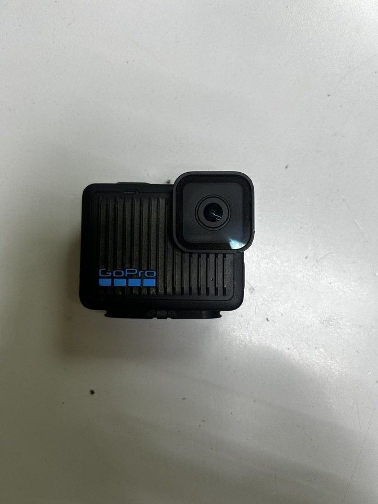 Оголошення Gopro hero Б/У