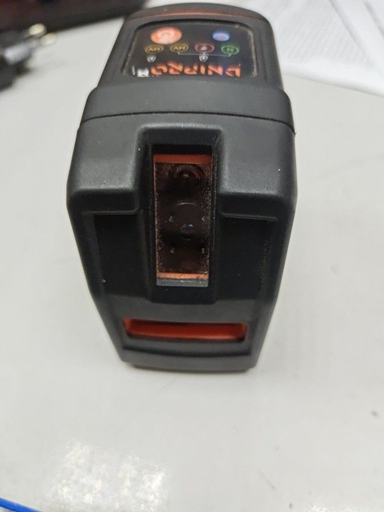 Купити Dnipro-M ml-120l Б/У