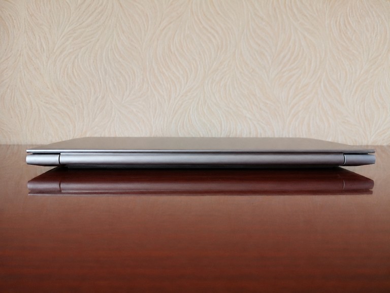 Lenovo ThinkBook 16 G6 IRL (21KH008RRA) Код:null. Зображення 7