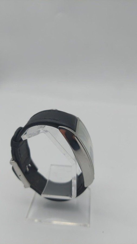 Розпродаж Calvin Klein k30211, продавець Техноскарб