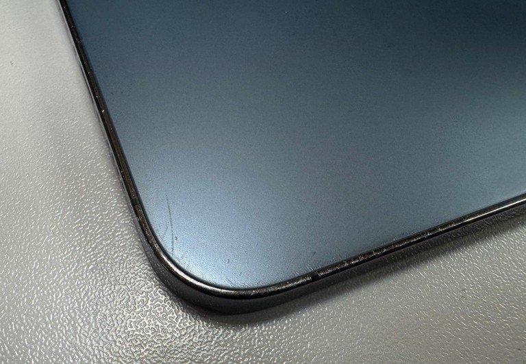 Apple iphone 12 pro max 128gb Код:01-200954556. Изображение 11