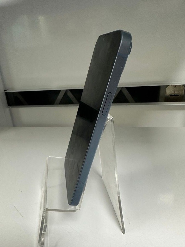Apple iphone 14 plus 128gb Код:01-200954798. Зображення 5