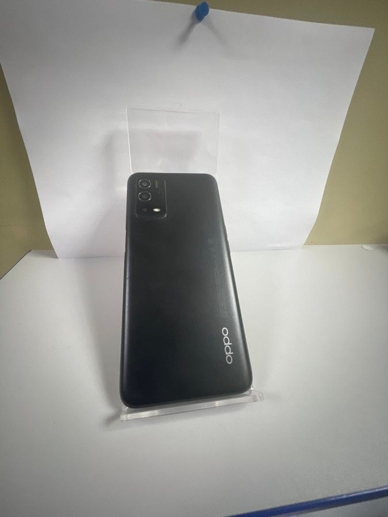 Купити Oppo a55 4/64gb Б/У